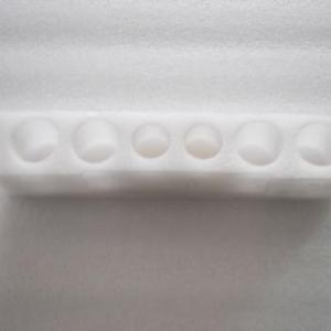 珍珠棉瓶包裝定制