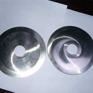 切布機(jī)刀片銷售