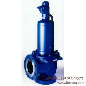 dresser安全閥 美國dresser安全閥 dresser安全閥經銷商 宏暄供