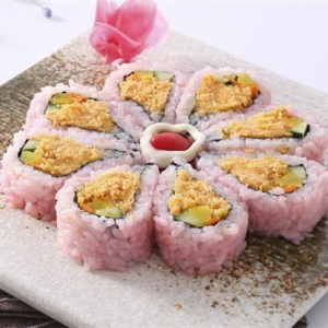 億姚供_特色小吃加盟_費(fèi)用_售后