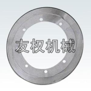 硬質合金刀片供應