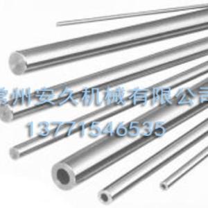 直線光軸生產商