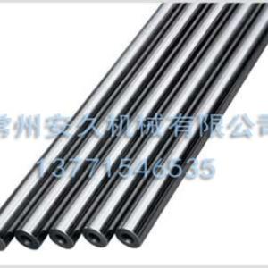 常州不銹鋼光軸