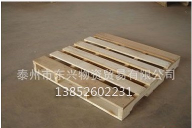 木托盤供貨商