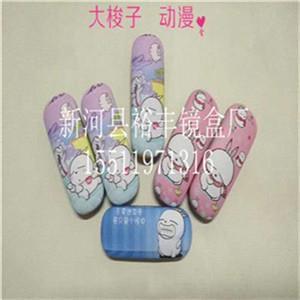 動(dòng)漫眼鏡盒