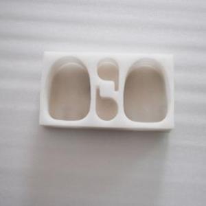 EPE異形棉包裝生產商