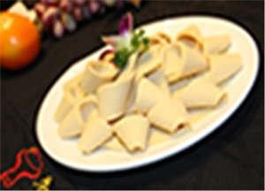 大連自助火鍋品牌 錦州火鍋加盟排名 佐邦供