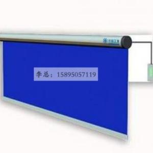 擋煙垂壁生產商