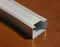 鋁合金線槽