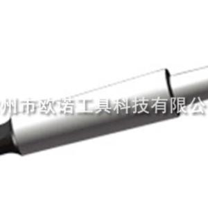 鉆夾頭接柄