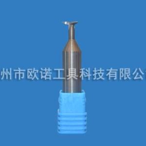 IT行業(yè)非標(biāo)刀具