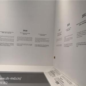 供應上海展覽絲印價格明德供