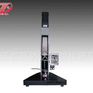 牙刷拉力機(jī)哪家好