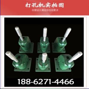 濾紙打孔機供貨商