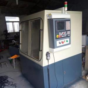 浙江圓盤磨床廠家