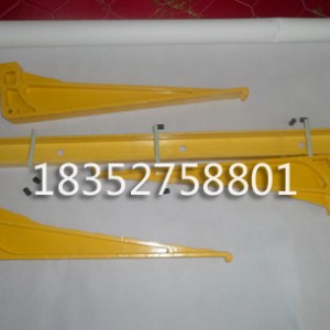 組合式電纜支架直銷