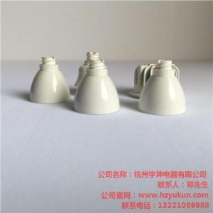 供應杭州噴漆報價 宇坤供