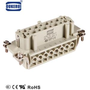 HE-016-F 連接器廠家