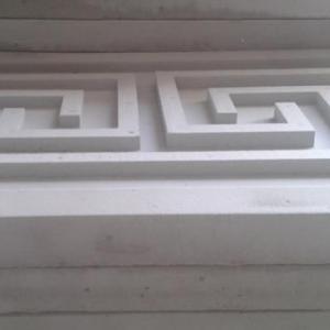 馬鞍山EPS裝飾線條廠