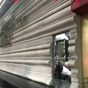 如東EPS線條生產