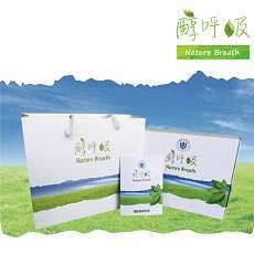 口腔凈化精油供應(yīng) 上?？谇粌艋妥稍?醇呼吸供