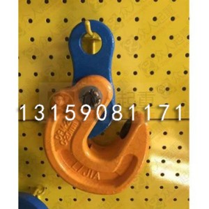 起重機夾具生產商