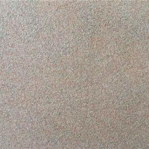 盤錦環(huán)保防水涂料加盟 吉林水性貝殼粉涂料 珍貝殼供