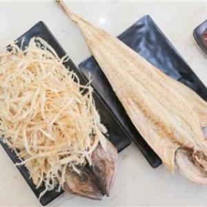 長春餐飲加盟店 通化好吃的燒烤店 新世界供