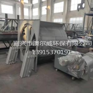 蕪湖轉鼓格柵
