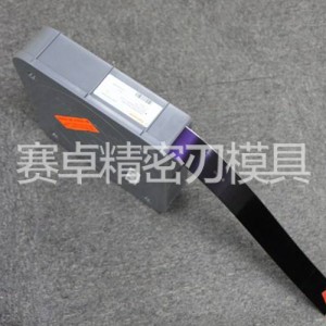 油墨刮刀