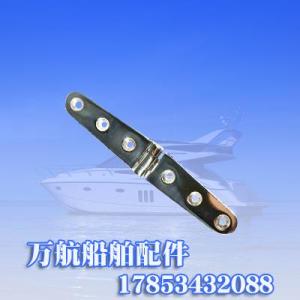 河南船用五金配件