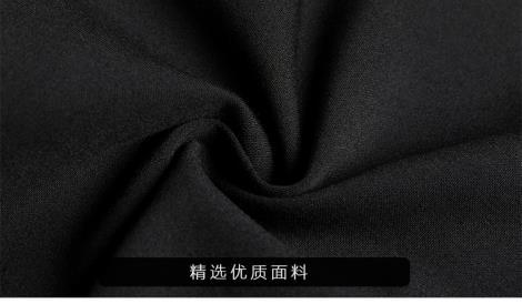 男士時尚休閑褲批發