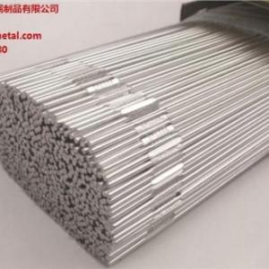 上海skh51高速鋼焊絲哪家好_晟凱供