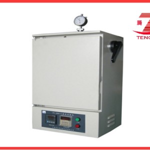 拉力試驗(yàn)機(jī)