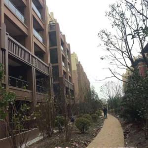 昆山EPS線條廠家