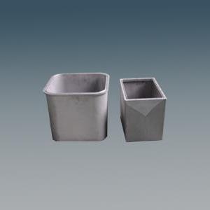 昆山重力澆鑄廠家