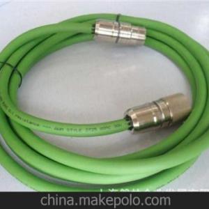 西門子伺服編碼器線束 啟辰供 西門子伺服編碼器線束廠家