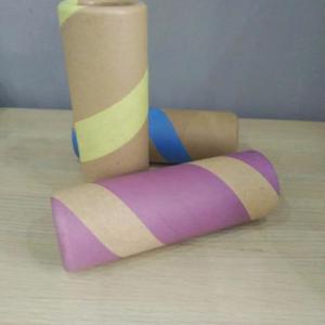紡紗紙管生產廠家