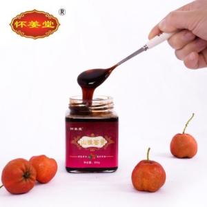 水果復合膏廠家代理/水果復合膏生產加工/水果復合膏供應商廠家/雪冰洋供