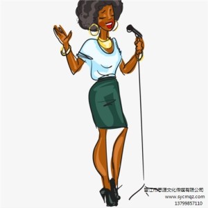 思源傳媒告訴你全國商演代言這三個條件是很重要