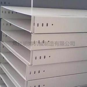 靜電噴塑加工廠家