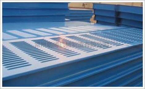 磷化噴塑加工廠家