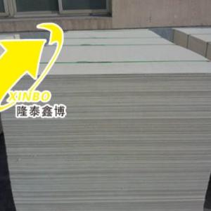 手工防火板的防火等級 防火隔板專業廠家