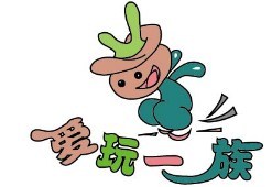 深受大小朋友喜愛的毛絨玩具具有哪些特點(diǎn)?