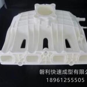 常州3D打印