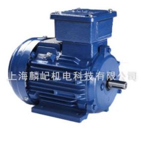 上海東元伺服電機