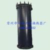石墨换热器