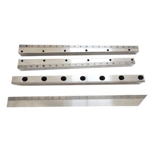 合金長直刀銷售