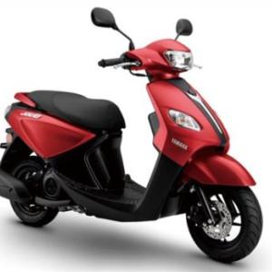 豐澤雅馬哈電動車招商*豐澤雅馬哈電動車加盟*新動力供