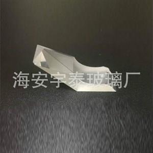 供應(yīng)南通蘇州激光鏡片批量加工價(jià)格泰宇供